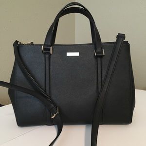 Kate Spade Large Tote